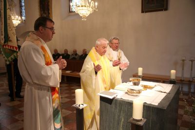 fest der gemeinschaft0108
