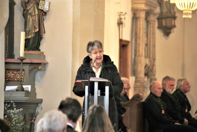 fest der gemeinschaft0109