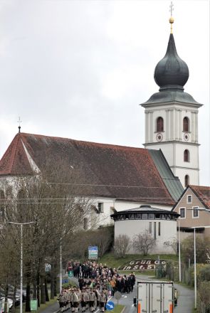 fest der gemeinschaft0110