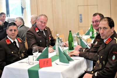 fest der gemeinschaft0112