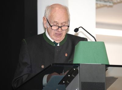 fest der gemeinschaft0113