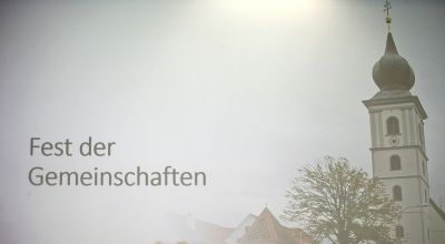 fest der gemeinschaft0114