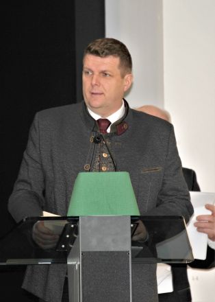 fest der gemeinschaft0115