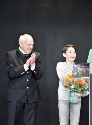 fest der gemeinschaft0116