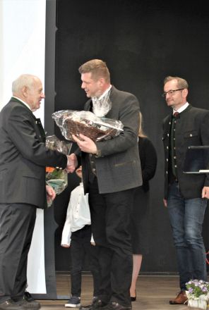 fest der gemeinschaft0117