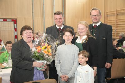 fest der gemeinschaft0118