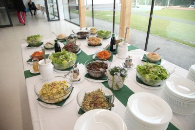 fest der gemeinschaft0119