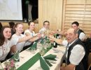 fest der gemeinschaft0120
