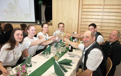 fest der gemeinschaft0120