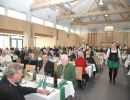 fest der gemeinschaft0121