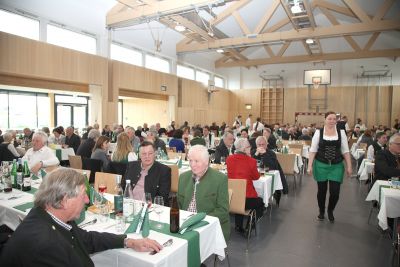 fest der gemeinschaft0121