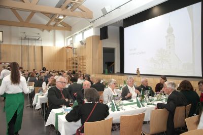 fest der gemeinschaft0122
