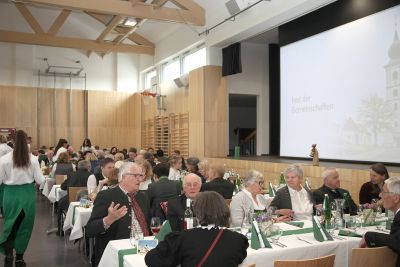 fest der gemeinschaft0123