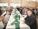 fest der gemeinschaft0124