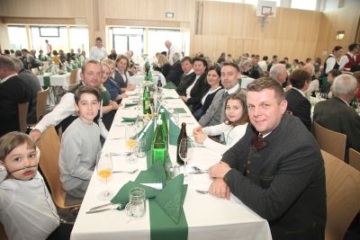 fest der gemeinschaft0124