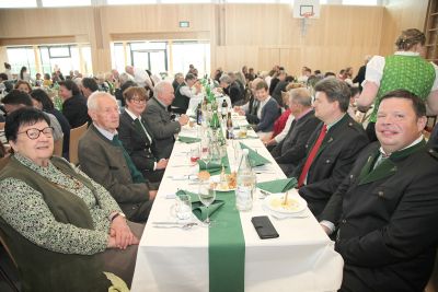 fest der gemeinschaft0125