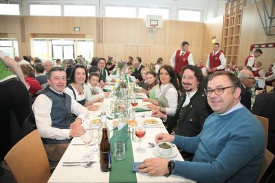 fest der gemeinschaft0126