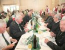 fest der gemeinschaft0127