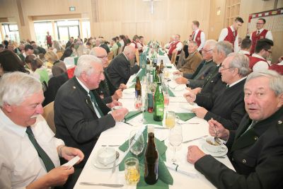 fest der gemeinschaft0127