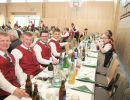 fest der gemeinschaft0128