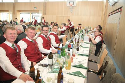 fest der gemeinschaft0128
