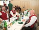 fest der gemeinschaft0129