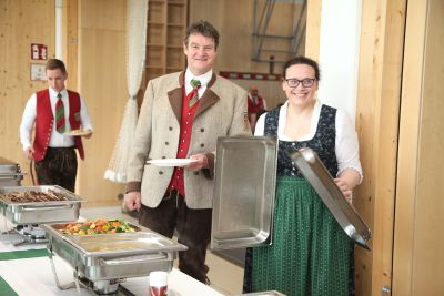 fest der gemeinschaft0131