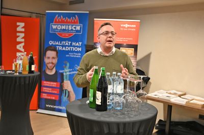 wonisch