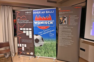 wonisch