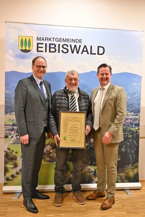nje eibiswald23