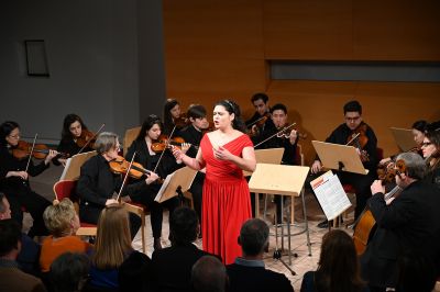 neujahrskonzert