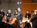neujahrskonzert