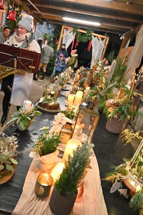 advent prauser01
