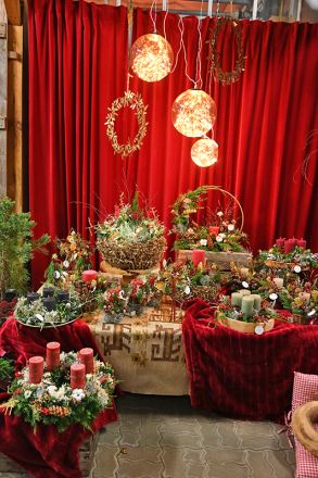 advent prauser02