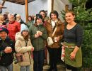 advent prauser03