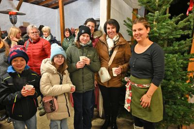 advent prauser03