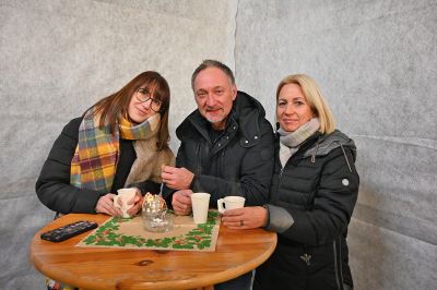 advent prauser05