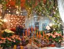 advent prauser09