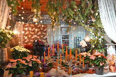 advent prauser09