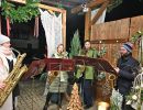 advent prauser15