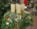 advent prauser17