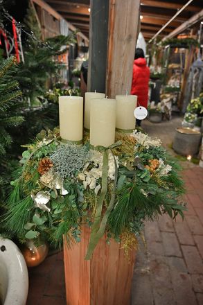 advent prauser17
