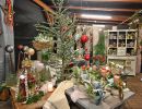 advent prauser18