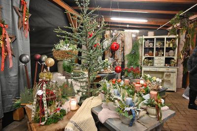 advent prauser18