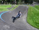 pumptrack0101