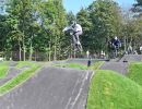 pumptrack0103