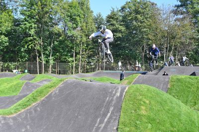 pumptrack0103