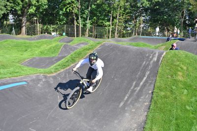 pumptrack0104