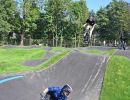 pumptrack0105