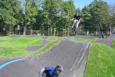 pumptrack0105